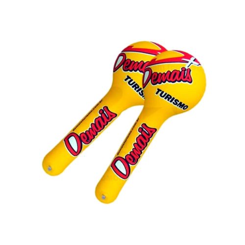 WhatsApp Image 2026-02-20 at 12.01.50 (2)