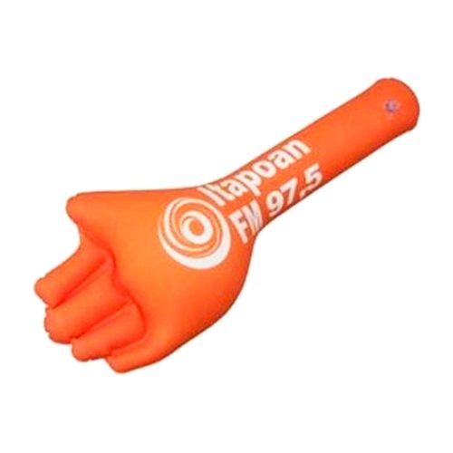 WhatsApp Image 2026-02-20 at 12.01.51 (1)