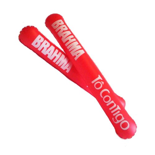 WhatsApp Image 2026-02-20 at 12.01.51