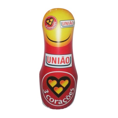 WhatsApp Image 2026-02-20 at 12.01.52 (1)