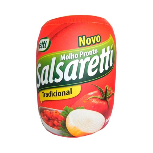 WhatsApp Image 2026-02-20 at 12.01.53