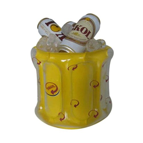 WhatsApp Image 2026-02-20 at 12.01.54 (1)