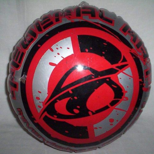 WhatsApp Image 2026-02-20 at 12.01.54 (3)