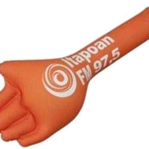 WhatsApp Image 2026-02-20 at 12.01.55 (2)