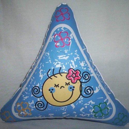 WhatsApp Image 2026-02-20 at 12.01.55