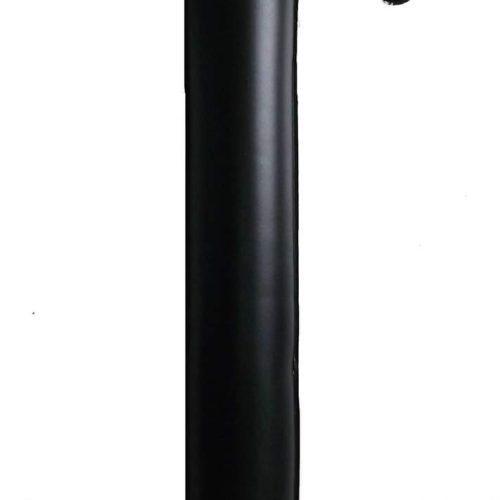 WhatsApp Image 2026-02-20 at 12.01.56 (1)