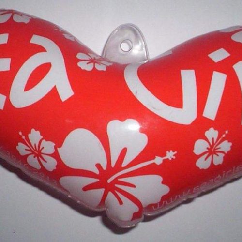 WhatsApp Image 2026-02-20 at 12.01.56