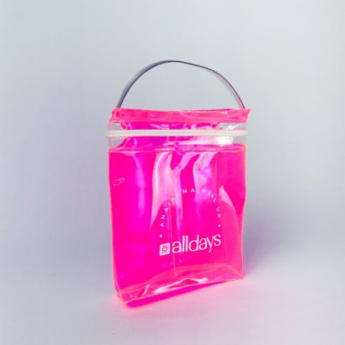 WhatsApp Image 2026-02-20 at 12.09.19