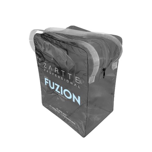 WhatsApp Image 2026-02-20 at 12.15.56 (1)