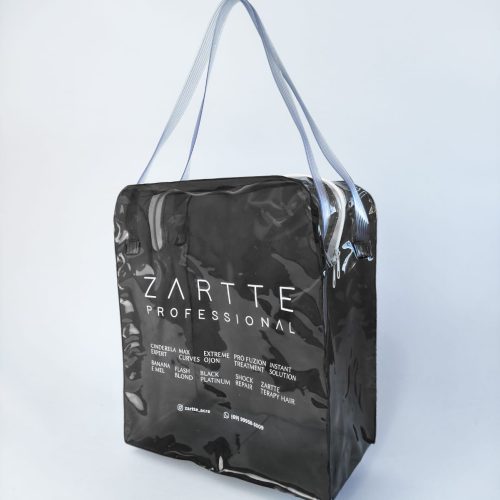 WhatsApp Image 2026-02-20 at 12.16.56