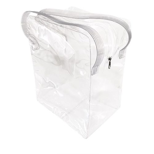 WhatsApp Image 2026-02-20 at 12.16.57