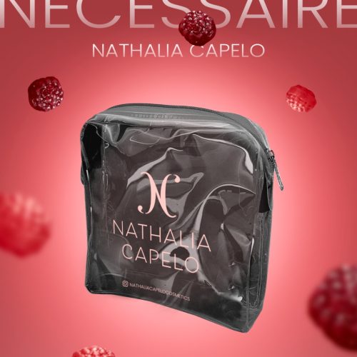 WhatsApp Image 2026-02-20 at 12.36.45 (1)