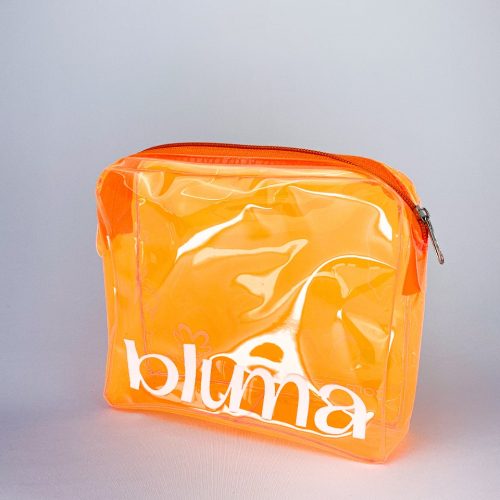 WhatsApp Image 2026-02-20 at 12.36.45 (2)