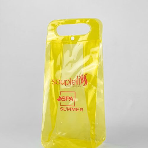 WhatsApp Image 2026-02-20 at 12.36.45