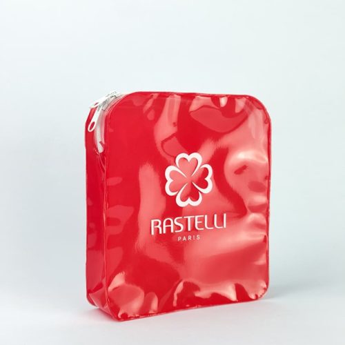 WhatsApp Image 2026-02-20 at 12.39.00