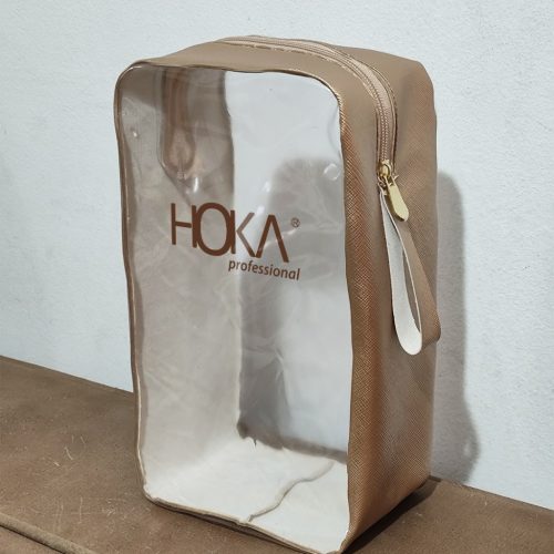 WhatsApp Image 2026-02-20 at 12.49.25 (1)