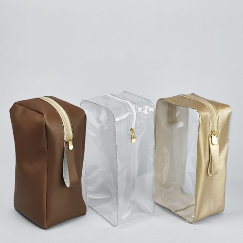 WhatsApp Image 2026-02-20 at 12.50.02