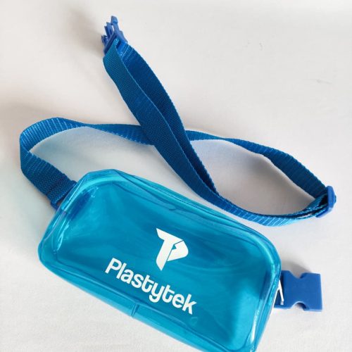 WhatsApp Image 2026-02-20 at 13.16.06 (1)