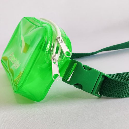 WhatsApp Image 2026-02-20 at 13.16.06 (2)