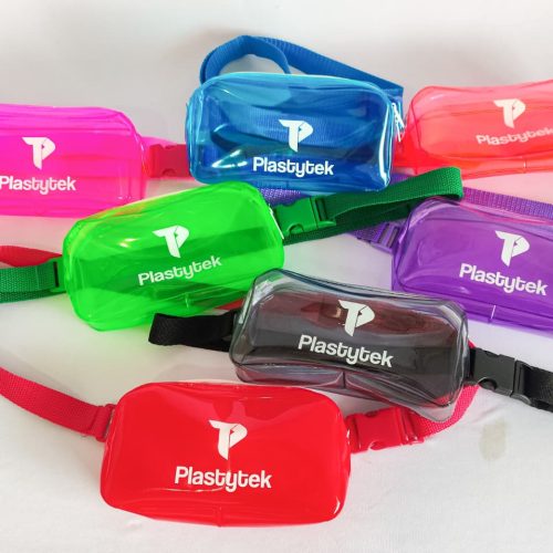 WhatsApp Image 2026-02-20 at 13.16.06