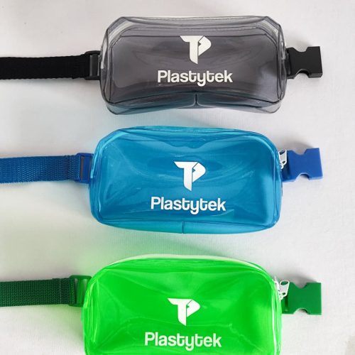 WhatsApp Image 2026-02-20 at 13.16.07 (1)