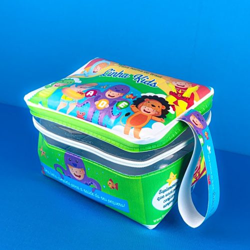 WhatsApp Image 2026-02-20 at 13.37.23