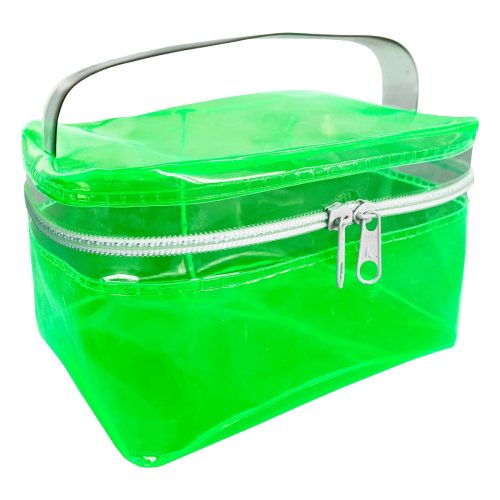 WhatsApp Image 2026-02-20 at 13.38.06