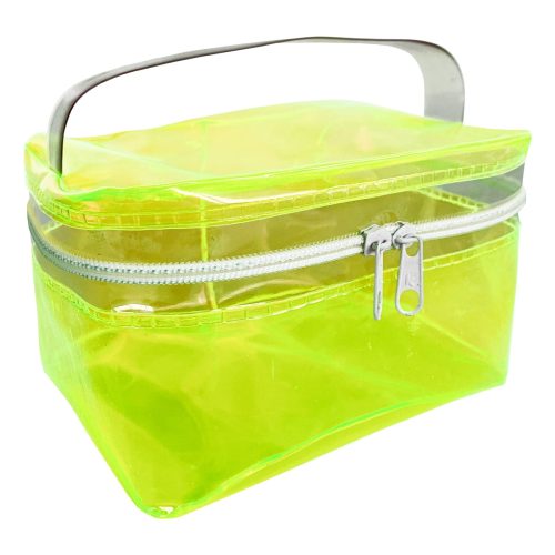 WhatsApp Image 2026-02-20 at 13.38.08