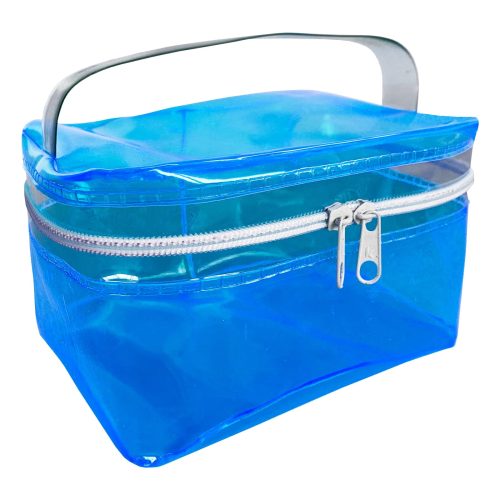 WhatsApp Image 2026-02-20 at 13.38.09