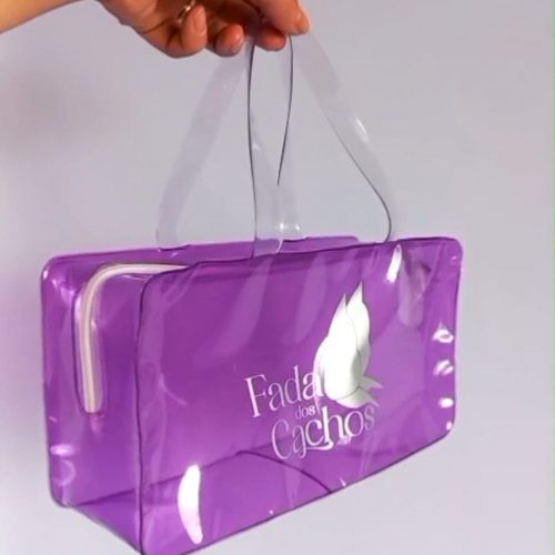 WhatsApp Image 2026-02-20 at 13.46.37